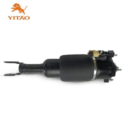 AS7300 656591573005 Résistance à suspension pneumatique pour Lincoln Mark VIII 1993-1998