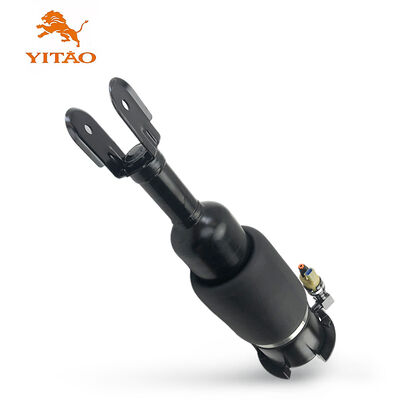 AS7300 656591573005 Résistance à suspension pneumatique pour Lincoln Mark VIII 1993-1998