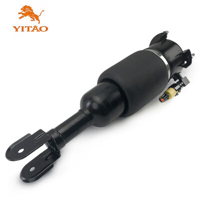 AS7300 656591573005 Résistance à suspension pneumatique pour Lincoln Mark VIII 1993-1998
