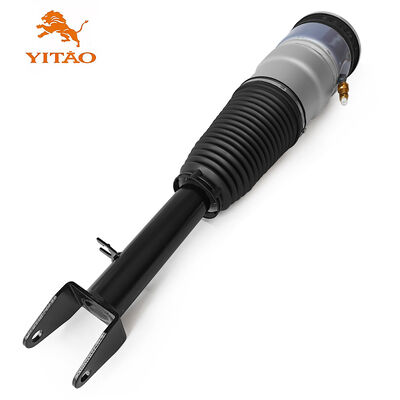 600635100D Amortisseur pneumatique pour Tesla Model S 2013-2016