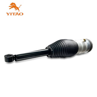 600635200D Suspension aérienne arrière droite Remplacement de ressort Pour Mercedes Benz
