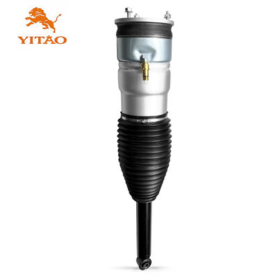 600635200D Suspension aérienne arrière droite Remplacement de ressort Pour Mercedes Benz