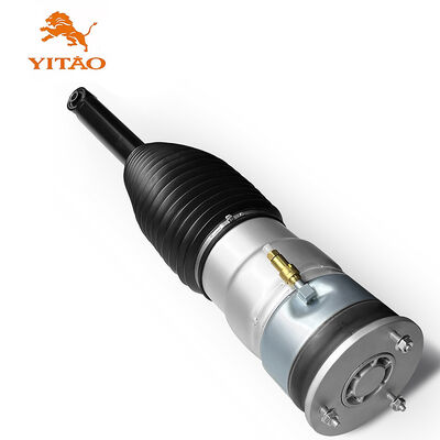 600635200D Suspension aérienne arrière droite Remplacement de ressort Pour Mercedes Benz