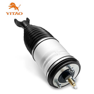 Suspension 1500 de Front For Dodge Ram de contrefiche de suspension d'air de fabrication d'amortisseur 4877146AA 4877146AB 4877147AA