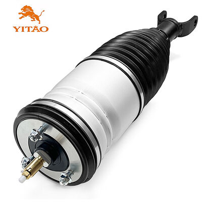 Bonne contrefiche Front For Chrysler Suspension 4877146AA 4877146AB 4877147AA 4877147A de suspension d'air de fournisseur de réputation