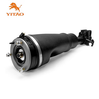 LR032570 RNB501530 Poussette de suspension pneumatique, s'adapte à une Range Rover L322 2003-2012