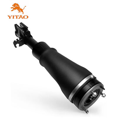 LR032570 RNB501530 Poussette de suspension pneumatique, s'adapte à une Range Rover L322 2003-2012
