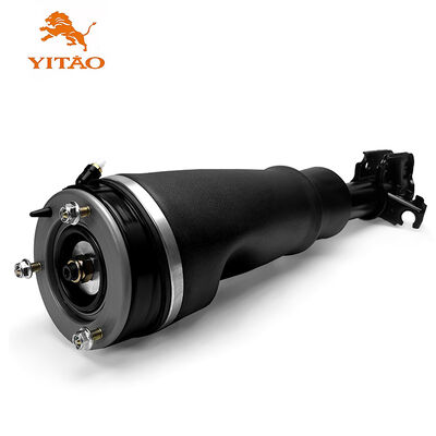 LR032570 RNB501530 Poussette de suspension pneumatique, s'adapte à une Range Rover L322 2003-2012