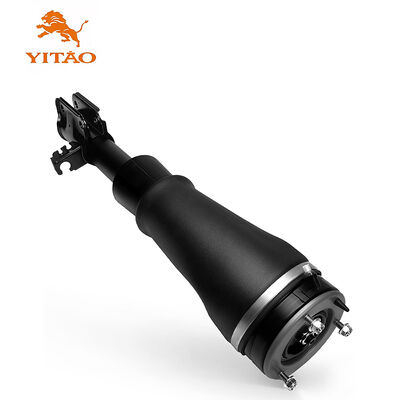 LR032570 RNB501530 Poussette de suspension pneumatique, s'adapte à une Range Rover L322 2003-2012