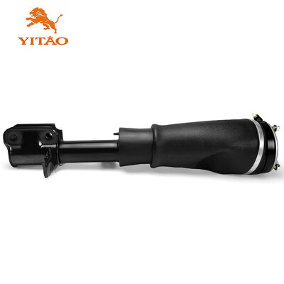 LR032570 RNB501530 Poussette de suspension pneumatique, s'adapte à une Range Rover L322 2003-2012