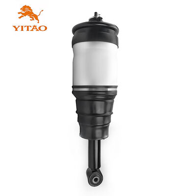 RPD501030 Socle de suspension pneumatique pour les modèles Range Rover Sport 2005-2013 et Discovery 3/Discovery 4