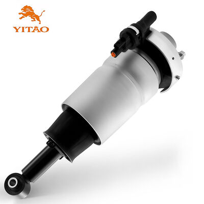 Droite arrière de contrefiche de suspension d'air de la vigueur 8L1Z5A891B pour Ford Expedition 2007-2012