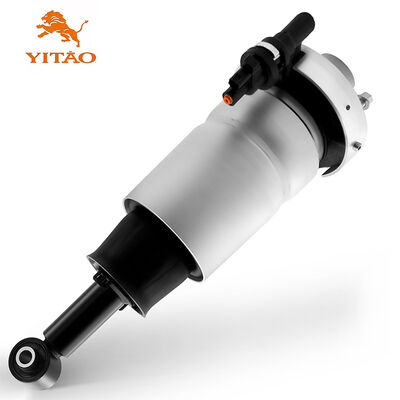 8L1Z5A891B Support de suspension aérienne pour Ford Expedition 2007-2013 Lincoln Navigator 2007-2013