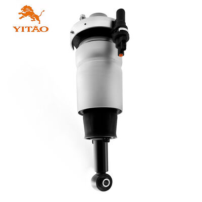 8L1Z5A891B Support de suspension aérienne pour Ford Expedition 2007-2013 Lincoln Navigator 2007-2013