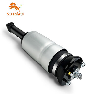 Terre Rover Discover 3 Front Air Suspension Strut Lr 016416 Rnb501580 Lr041108 Rnb501250 Rnb501620 Rnb501460