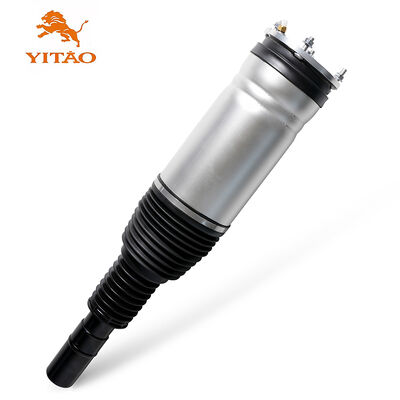 LR052776 Sous-couche de suspension pneumatique pour Range Rover Sport L494 2012-2019 et Land Rover Sport L405