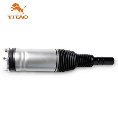 LR052776 Sous-couche de suspension pneumatique pour Range Rover Sport L494 2012-2019 et Land Rover Sport L405