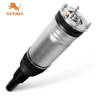 LR052776 Sous-couche de suspension pneumatique pour Range Rover Sport L494 2012-2019 et Land Rover Sport L405