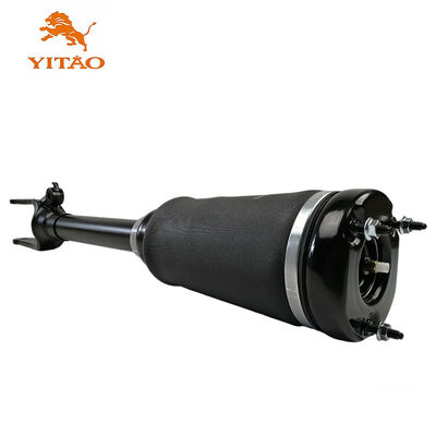 1643206113 Jambe de suspension pneumatique pour Benz ML - Classe 2007-2012 W164