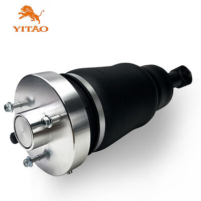 Amortisseur de suspension pneumatique 6L1Z18A099DA pour Lincoln Navigator 2003-2006 Ford Expedition 2003-2006