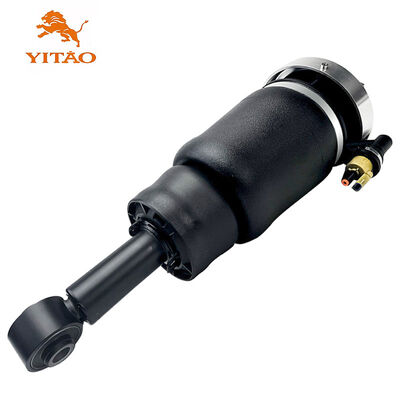 Amortisseur de suspension pneumatique 6L1Z18A099DA pour Lincoln Navigator 2003-2006 Ford Expedition 2003-2006