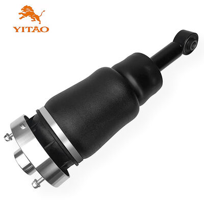 Amortisseur de suspension pneumatique 6L1Z18A099DA pour Lincoln Navigator 2003-2006 Ford Expedition 2003-2006