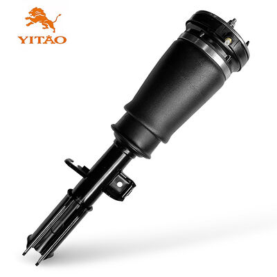 37116757502 37116761444 Sous-tireur de suspension pneumatique Pour BMW X5 E53 2000-2006