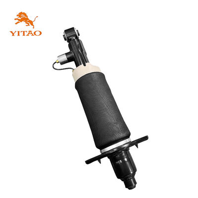 4Z7616019A Ressorts de suspension pneumatique pour les voitures Audi A6 (4B C5) et Audi Allroad Quattro Wagon (4BH C5)