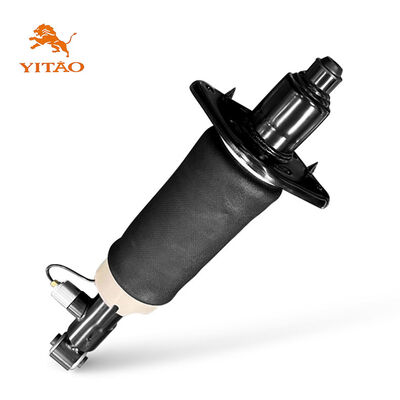 4Z7616019A Ressorts de suspension pneumatique pour les voitures Audi A6 (4B C5) et Audi Allroad Quattro Wagon (4BH C5)