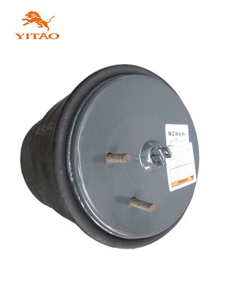 Ressort pneumatique pour camion 1V 3306, adapté à Airtech 36306K/DT 2.62438