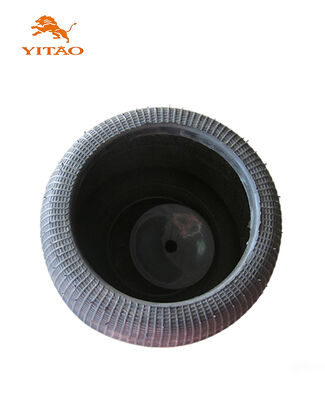 Ressort pneumatique pour camion 1V 3306, adapté à Airtech 36306K/DT 2.62438