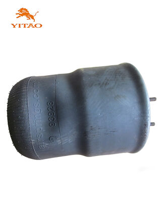 Ressort pneumatique pour camion 1V 3306, adapté à Airtech 36306K/DT 2.62438