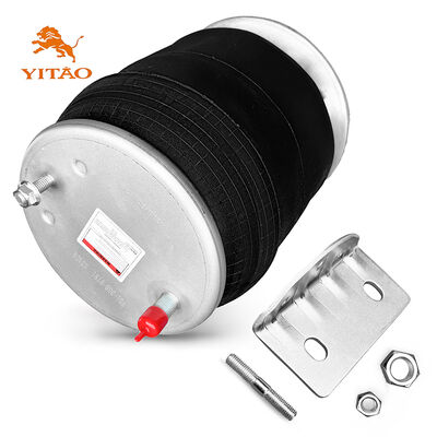 Airbags du ressort pneumatique de suspension de camion de Freightliner W01-358-9781 Firestone 1R12-603 Goodyear