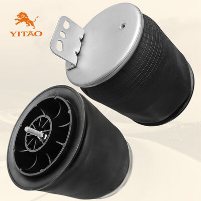 Firestone air ride ressorts pour  camion airbags W013588829 W013588829 3934699