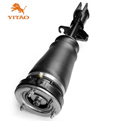 37116757501  37116761443  Amortisseur de suspension pneumatique pour BMW X5 E53 2000-2006