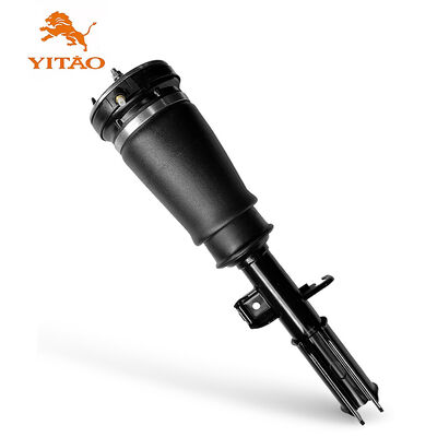 37116757501  37116761443  Amortisseur de suspension pneumatique pour BMW X5 E53 2000-2006