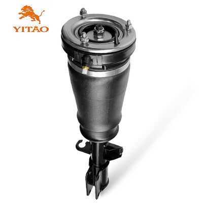 37116757501  37116761443  Amortisseur de suspension pneumatique pour BMW X5 E53 2000-2006