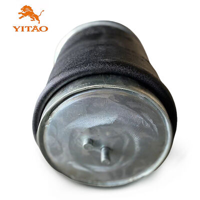 1V 4561 Camion à ressort pneumatique, adapté à Goodyear 92622/Cotitech 4561 NP 02/Vo 22058738