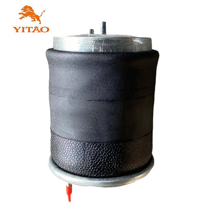 1V 4561 Camion à ressort pneumatique, adapté à Goodyear 92622/Cotitech 4561 NP 02/Vo 22058738