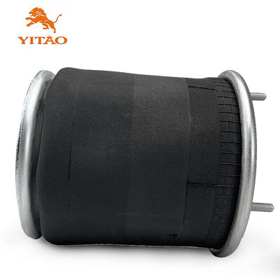 ballon de ressort pneumatique du camion 1V 6345 pour FAS 2.229.0002.00 de DAF 1384273  1080707
