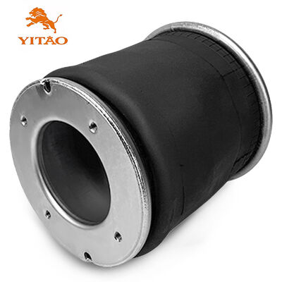 ballon de ressort pneumatique du camion 1V 6345 pour FAS 2.229.0002.00 de DAF 1384273  1080707