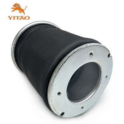1V 6364 Camion à ressort d'air adapté à Fierstone W01-M58-6364/Goodyear 1R14-061/Contitech 813MB/Viberti 128147