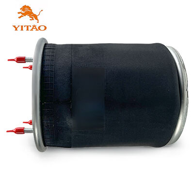 1V 6364 Camion à ressort d'air adapté à Fierstone W01-M58-6364/Goodyear 1R14-061/Contitech 813MB/Viberti 128147