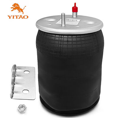 1V 9648 Fontaine à air de camion, adapté à la pierre de feu W01-358-9648/Goodyear 1R12-538/Navistar 2027911C1