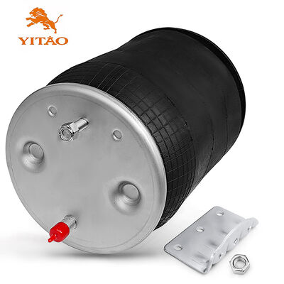 1V 9648 Fontaine à air de camion, adapté à la pierre de feu W01-358-9648/Goodyear 1R12-538/Navistar 2027911C1