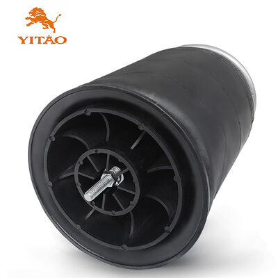 1V 9648 Fontaine à air de camion, adapté à la pierre de feu W01-358-9648/Goodyear 1R12-538/Navistar 2027911C1