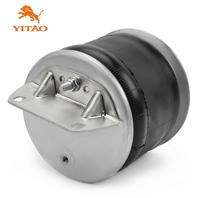 1V 9616 Fontaine d'air pour camions, adapté à la pierre de feu W01-358-9616/Contitech 99-12P515/Kenworth K303-16