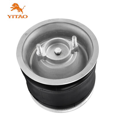 1V 9616 Fontaine d'air pour camions, adapté à la pierre de feu W01-358-9616/Contitech 99-12P515/Kenworth K303-16