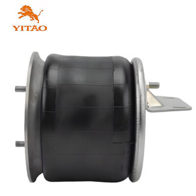 1V 9616 Fontaine d'air pour camions, adapté à la pierre de feu W01-358-9616/Contitech 99-12P515/Kenworth K303-16