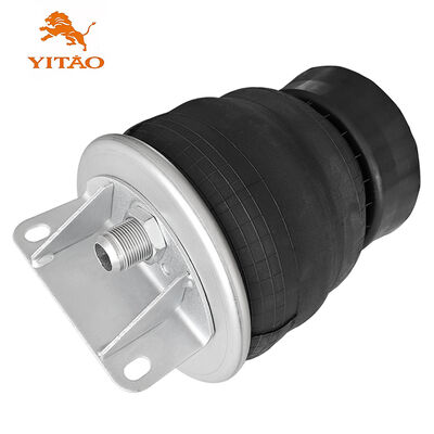 1V 9622 moteur de camion, adapté à Airtech 39622K/Kenworth K303-19/Meritor FS9622/Contitech 99-9S537